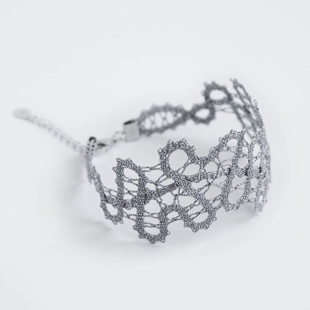 Izvirna darila za ženo