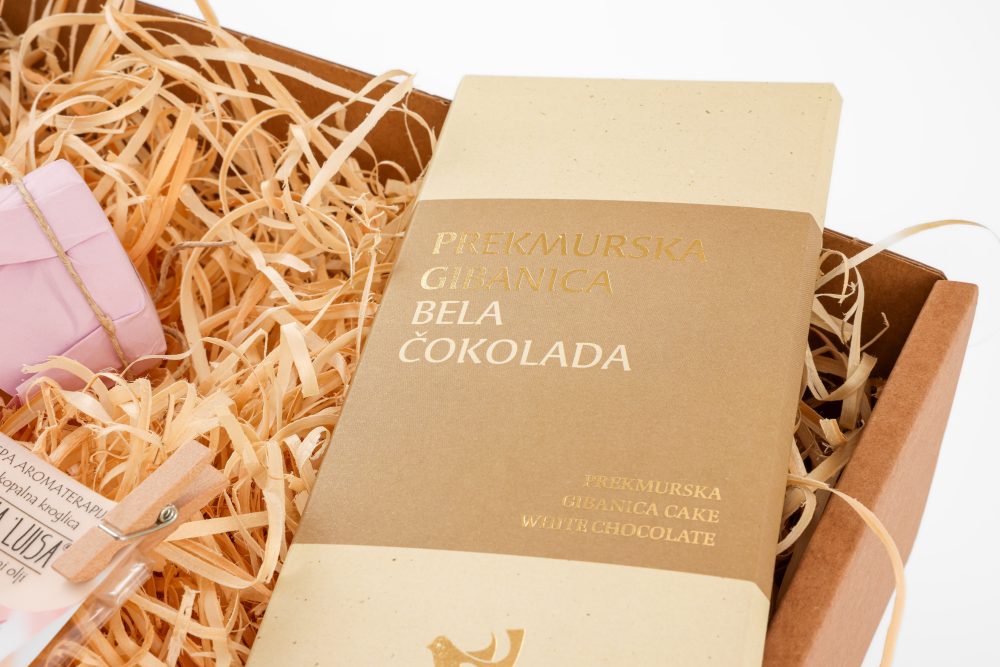Totalno za ženske - slika 3