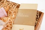 Totalno za ženske - slika 3