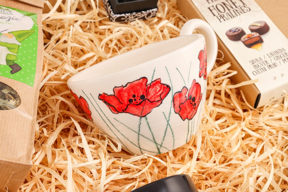 Uspešen začetek dneva - slika 3