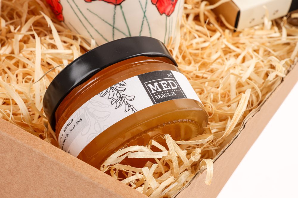 Uspešen začetek dneva - slika 6