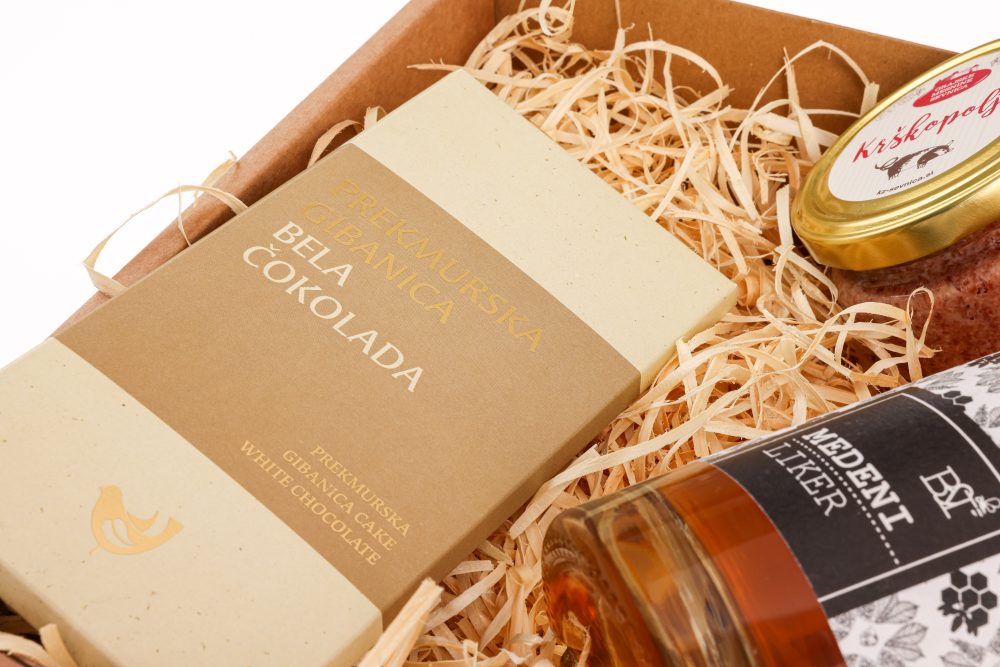 Zlata leta - slika 4