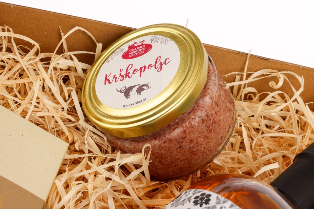 Zlata leta - slika 6