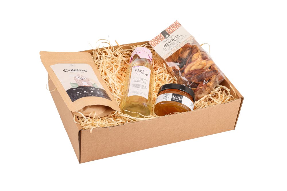 Dobro jutro - slika 2