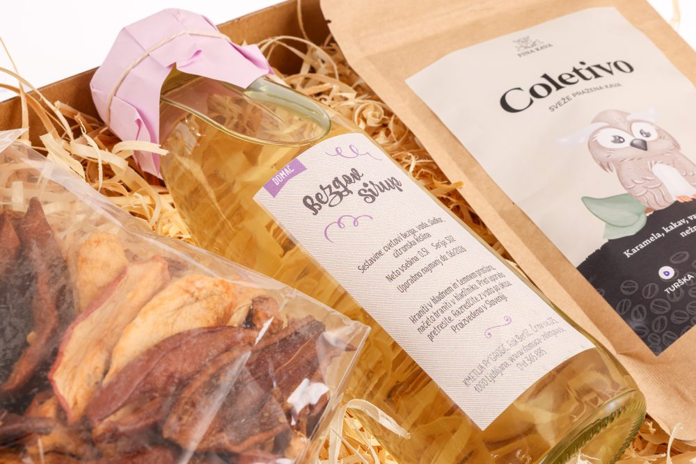 Dobro jutro - slika 3