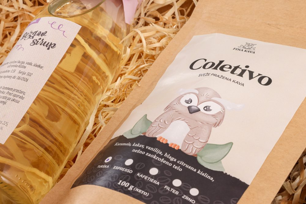 Dobro jutro - slika 6