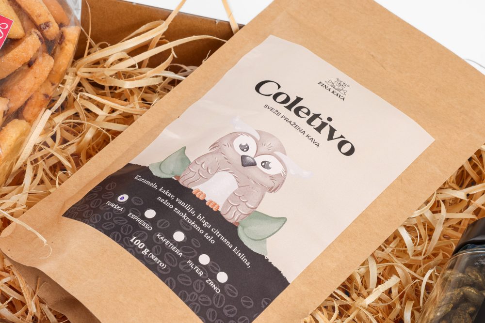 Darilo za vsak dan - slika 7