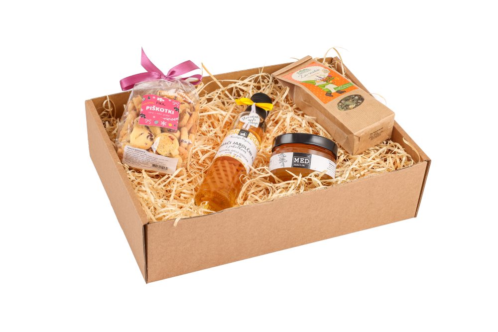 Domači okusi - slika 2
