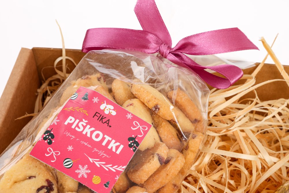 Domači okusi - slika 6