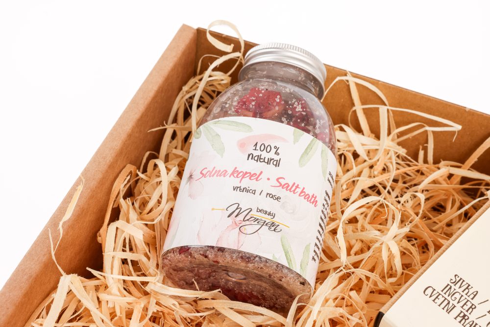 Užitki v dvoje - slika 4