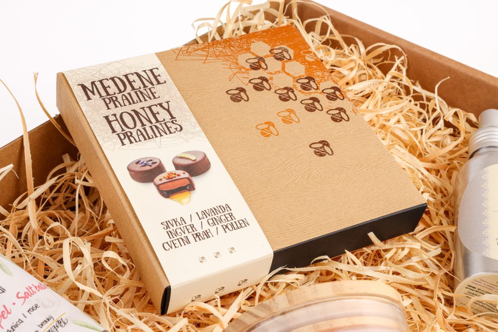 Užitki v dvoje - slika 5