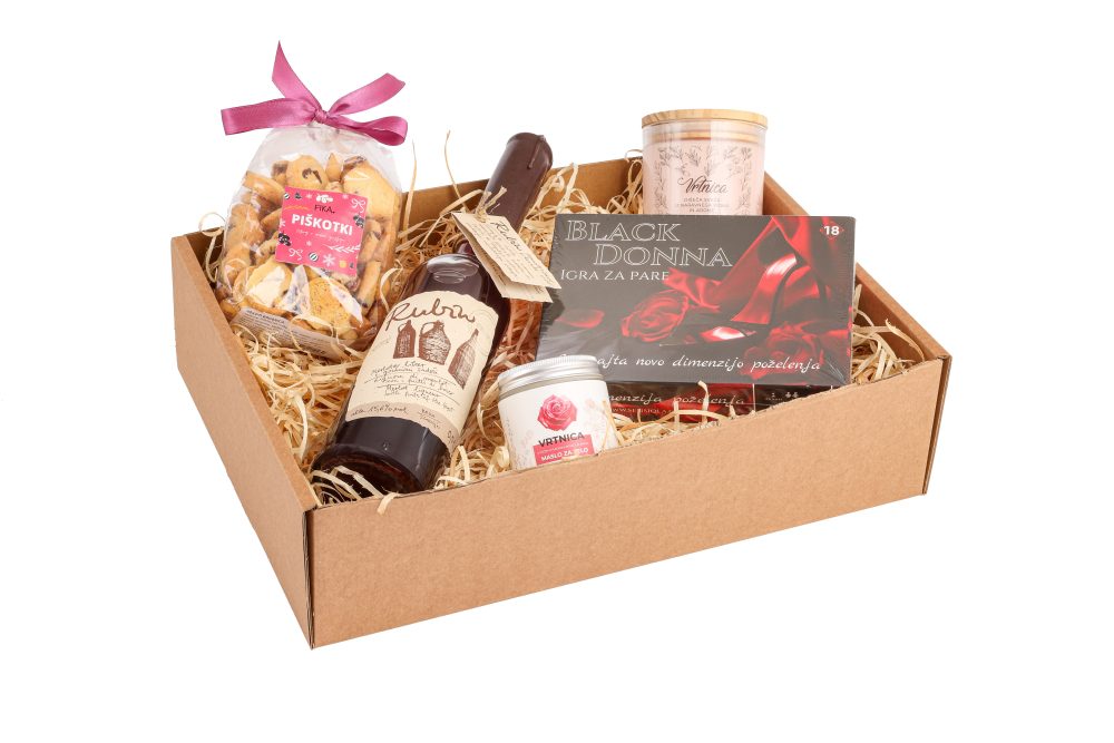 Partnerska rast - slika 2