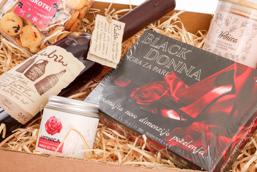 Partnerska rast - slika 3