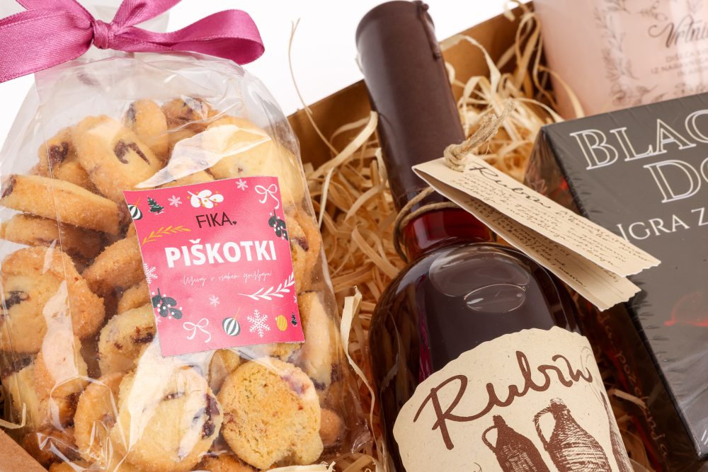 Partnerska rast - slika 4