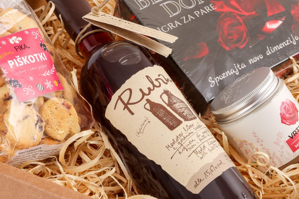 Partnerska rast - slika 5