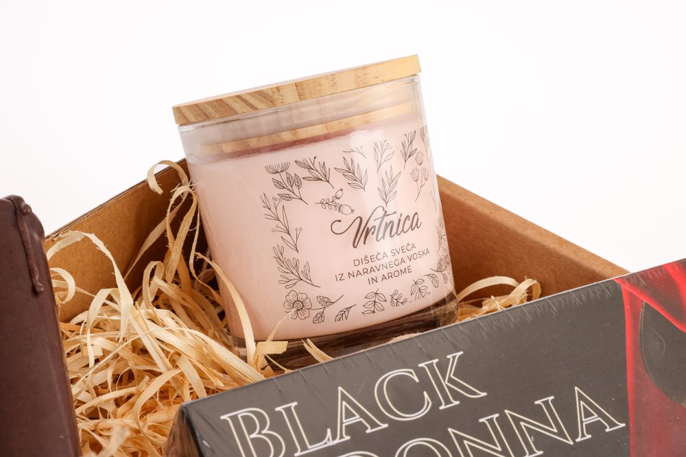 Partnerska rast - slika 7