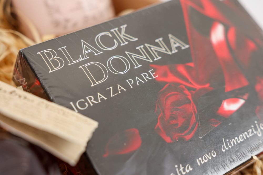 Partnerska rast - slika 8