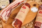 Sevniška malica - slika 6