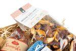 Domače razvajanje - slika 8