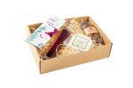 Piknik paket