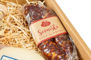 Piknik paket - slika 4