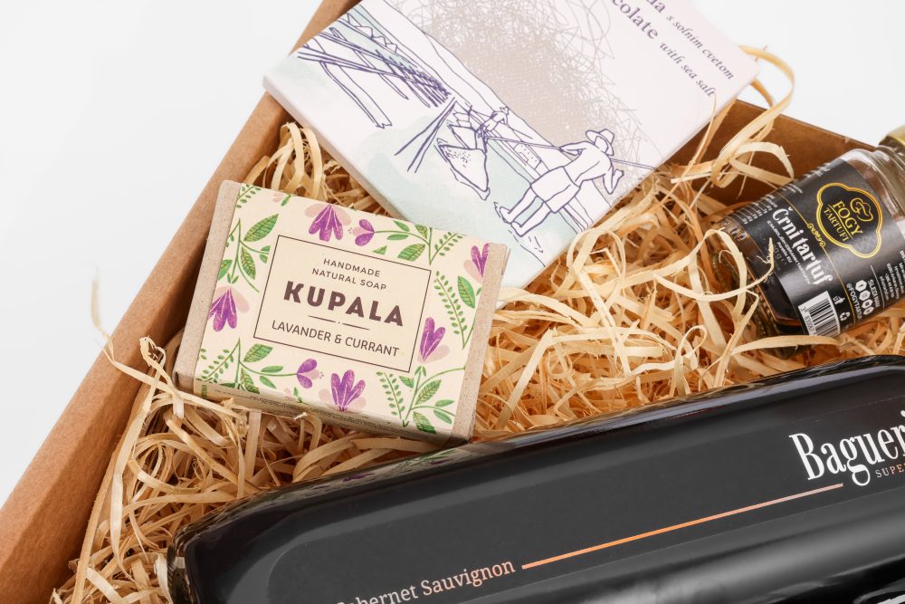 Paket 4 - akcija - slika 5