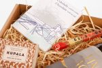 Paket 3 - akcija - slika 3