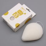 Konjac spužva - Za občutljivo kožo - slika 2