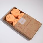 Zen tablete za parno prhanje - Energizacija - slika 2