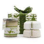 Darilni paket - Fell berry
