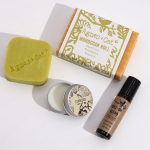 Darilni paket - Marokansko jutro - slika 2