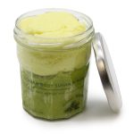 Piling za telo - Mojito - slika 2