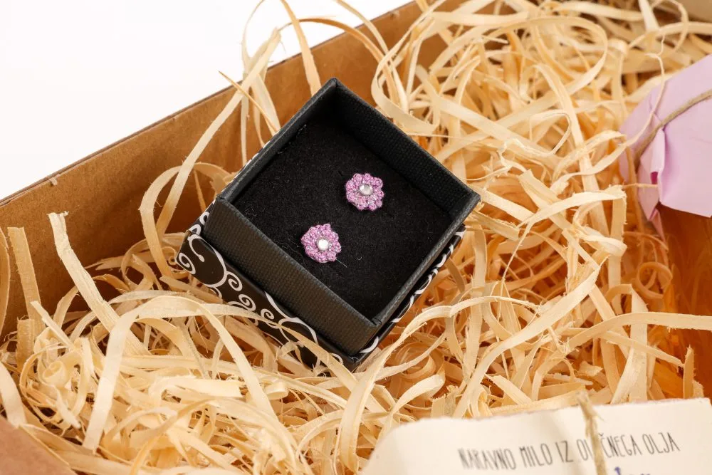 Totalno za ženske - slika 7