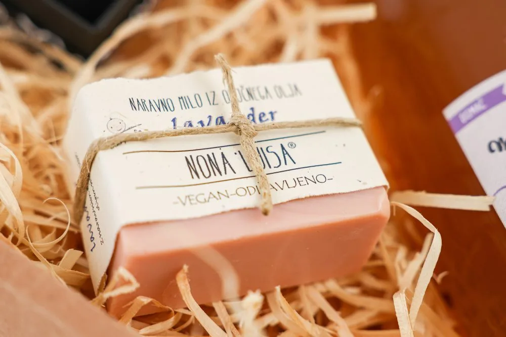 Totalno za ženske - slika 5