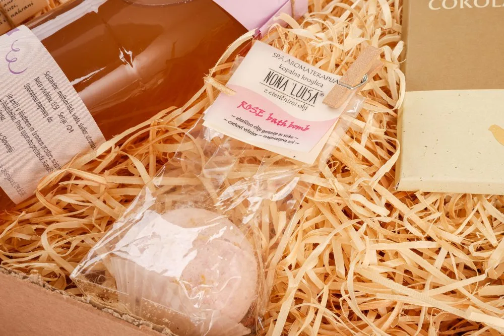 Totalno za ženske - slika 4