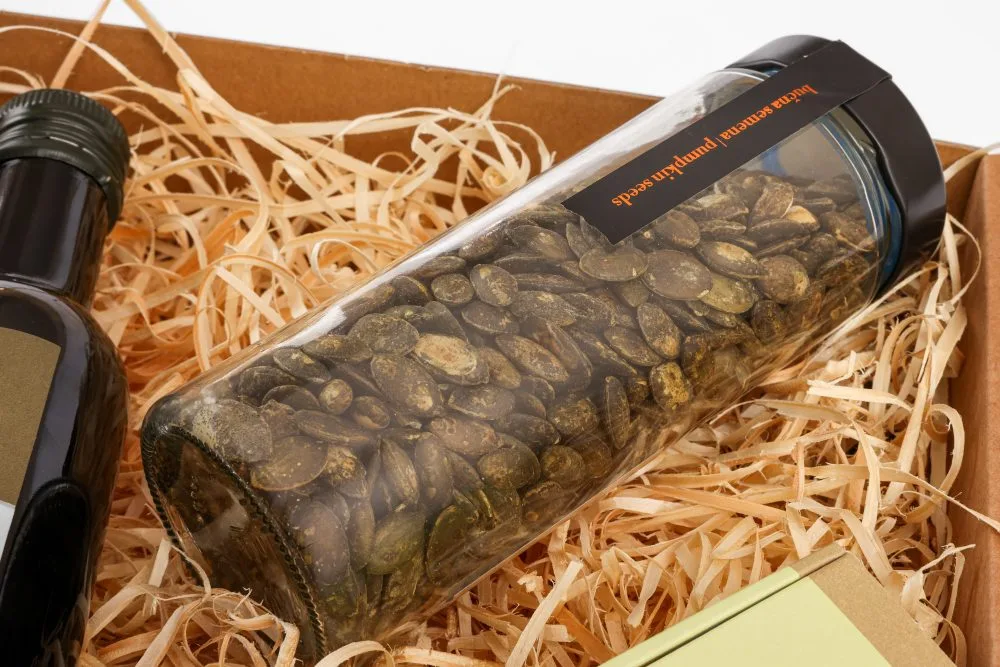 Bučna poezija - slika 3