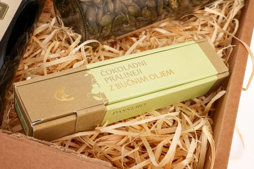 Bučna poezija - slika 5