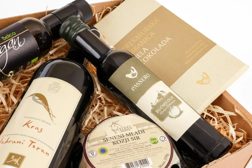 Slovenska radost - slika 4