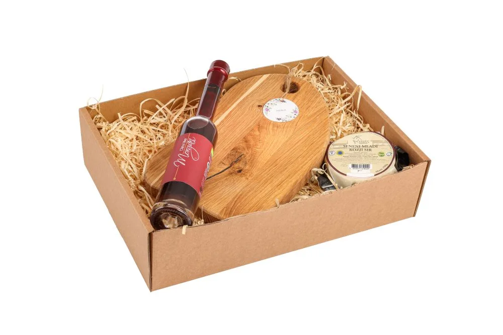 Jelenčica - slika 2