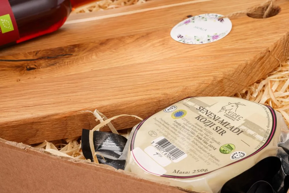 Jelenčica - slika 4