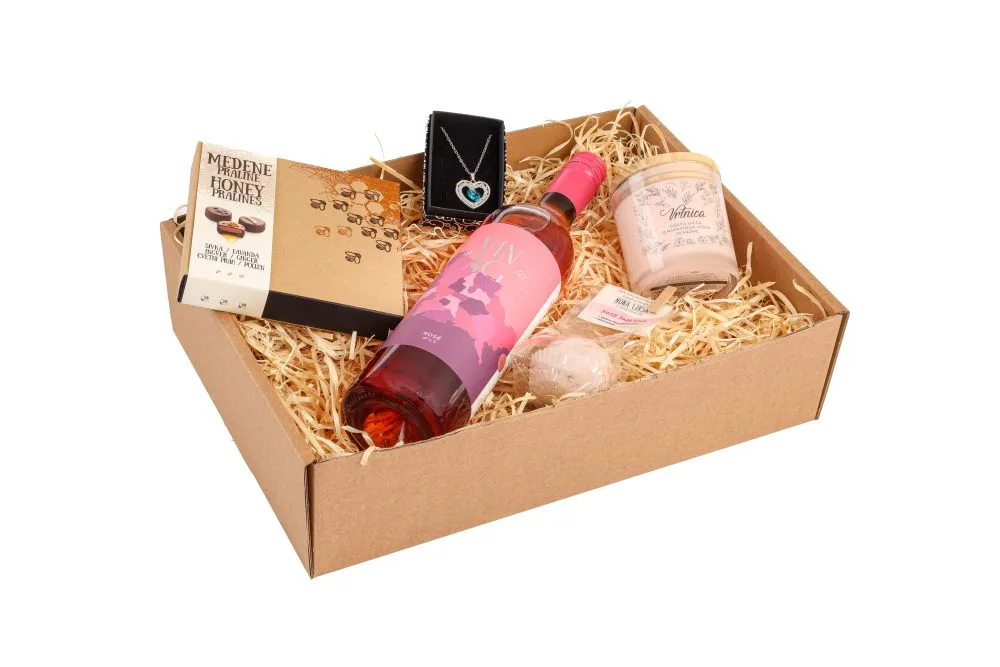 Uživaj trenutek - slika 2