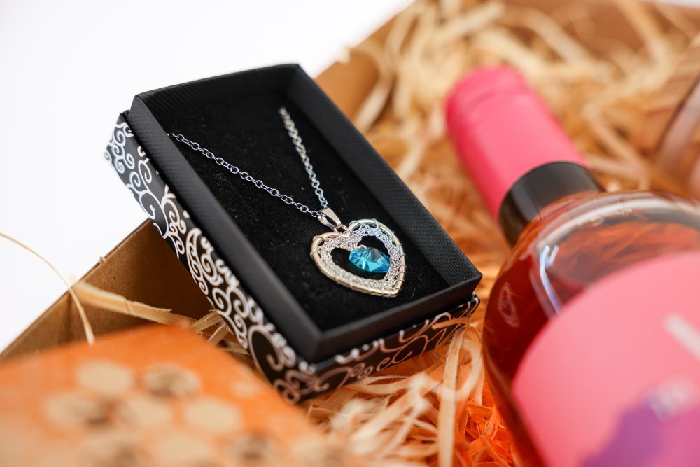 Uživaj trenutek - slika 3