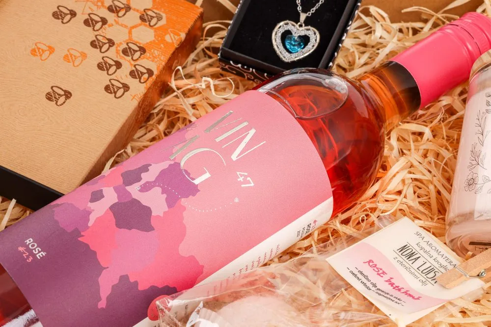 Uživaj trenutek - slika 5