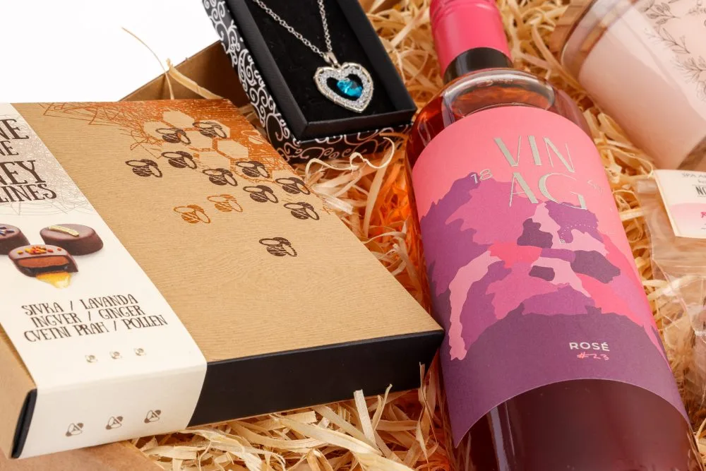 Uživaj trenutek - slika 6