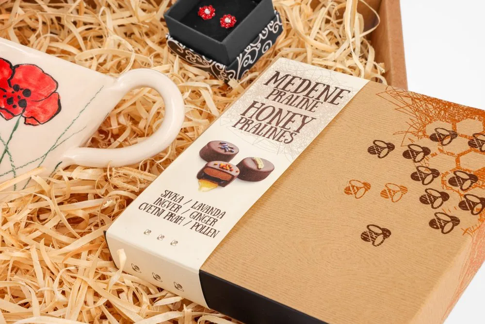 Uspešen začetek dneva - slika 4