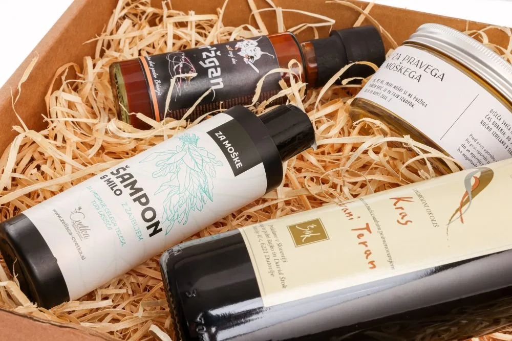 Pravi moški - slika 4