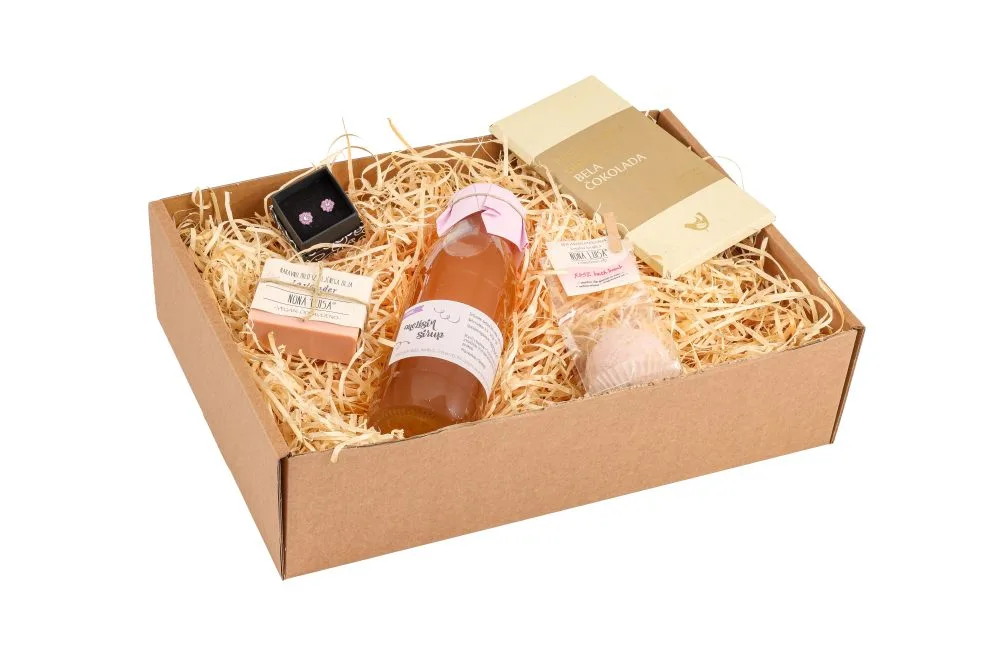 Totalno za ženske - slika 2