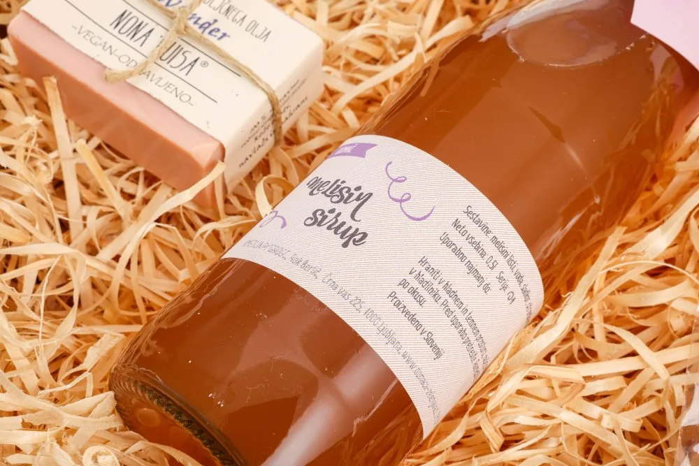 Totalno za ženske - slika 6