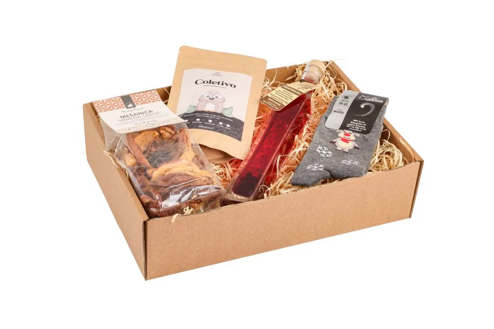 Domača toplina - slika 2