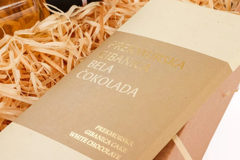 Po domače - slika 3